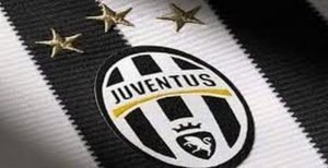 Scopri di più sull'articolo Calcio in TV – le guide facili: come fare per vedere le prime tre partite della Juve in Serie A