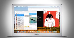 Scopri di più sull'articolo Tutto pronto per un nuovo MacBook Air con display retina e un Mac Mini rinnovato