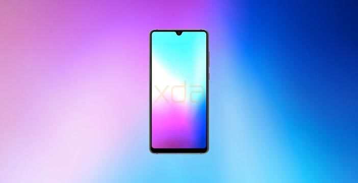 Al momento stai visualizzando Tutto quello che si sa di Huawei Mate 20, compresi il micro “notch” e le tre fotocamere