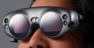 Scopri di più sull'articolo Il fondatore di Oculus spara a zero su Magic Leap One: “Non mantiene quasi nessuna promessa”