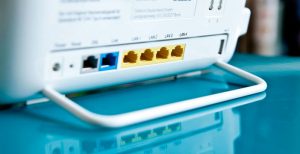 Scopri di più sull'articolo Vittoria del Modem Libero: AGCOM libera gli utenti dal modem “imposto” dagli operatori