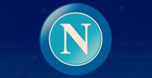 Scopri di più sull'articolo Calcio in TV – le guide facili: come fare per vedere le prime tre partite del Napoli in Serie A