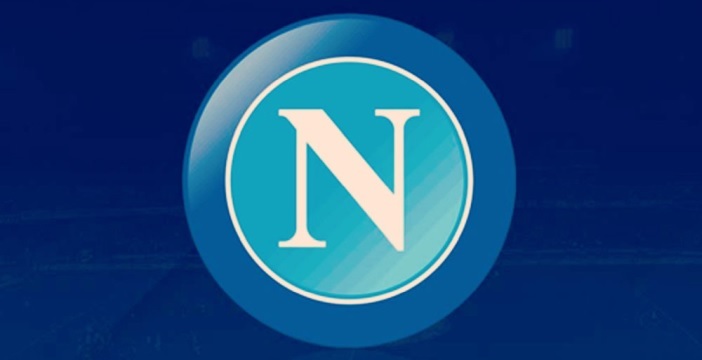 Al momento stai visualizzando Calcio in TV – le guide facili: come fare per vedere le prime tre partite del Napoli in Serie A
