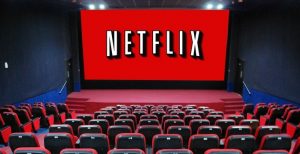 Scopri di più sull'articolo La pubblicità sbarca anche su Netflix, per ora solo per autopromozione