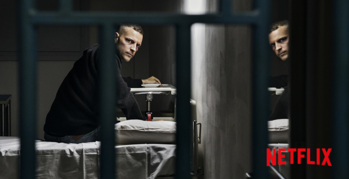 Al momento stai visualizzando Netflix, le novità di settembre. Sulla Mia Pelle, Hold the Dark e Iron Fist 2 i più attesi