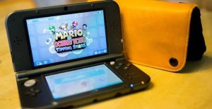 Scopri di più sull'articolo Nintendo 3DS, con il nuovo firmware banditi i pirati che giocano online