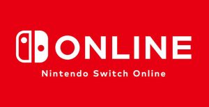 Scopri di più sull'articolo Nintendo Switch Online ufficiale a fine settembre: arrivano cloud e una valanga di titoli NES