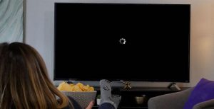 Scopri di più sull'articolo Calcio in TV – le guide facili: come ottimizzare la Wi-Fi domestica per vedere il calcio in streaming