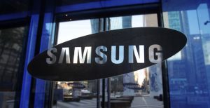 Scopri di più sull'articolo Samsung avanti tutta: 19 miliardi per AI, 5G e le tecnologie del futuro