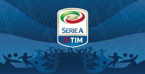 Scopri di più sull'articolo Calcio in TV – le guide facili: per vedere la Serie A che abbonamenti devo fare: Sky, DAZN, Premium?
