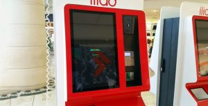 Scopri di più sull'articolo Il Governo contro le SimBox Iliad: facilitano il terrorismo