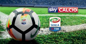 Scopri di più sull'articolo Calcio in TV – le guide facili: se non ho la parabola posso vedere comunque le partite di Sky?
