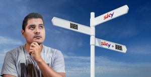 Scopri di più sull'articolo Dubbi sul calcio in TV? Ecco le guide facili per capire come funziona quest’anno