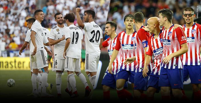 Al momento stai visualizzando Calcio in TV – le guide facili: i pacchetti Calcio e Sport di Sky cosa contengono?