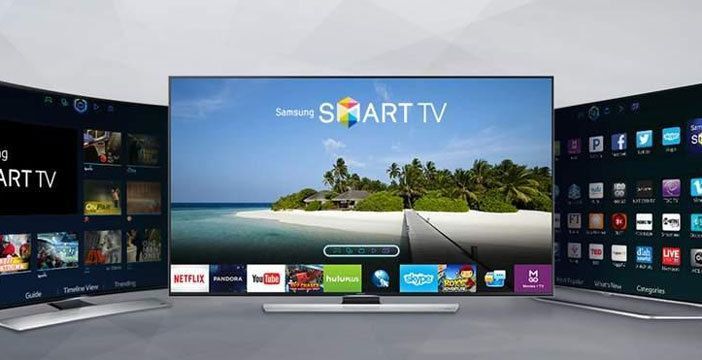 Al momento stai visualizzando Calcio in TV – le guide facili: come verificare se il proprio smart TV è compatibile con DAZN
