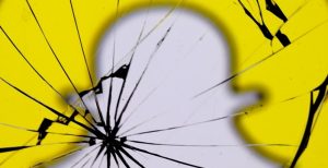 Scopri di più sull'articolo Snapchat, la nuova app piace ai pubblicitari, ma non agli utenti: 3 milioni in meno