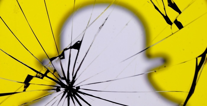 Al momento stai visualizzando Snapchat, la nuova app piace ai pubblicitari, ma non agli utenti: 3 milioni in meno