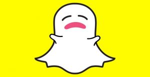 Scopri di più sull'articolo Essere come i propri selfie (con i filtri): la tendenza estrema che colpisce le adolescenti