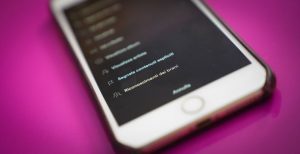 Scopri di più sull'articolo Su Spotify arrivano i “credits” delle canzoni. Ma non basta: è semplice testo e non un database