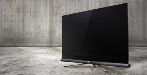 Scopri di più sull'articolo TCL punta forte sull’audio: C76 è il TV 4K con soundbar JBL integrata