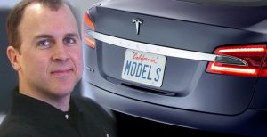 Scopri di più sull'articolo Per l’ingegnere Doug Field viaggio da Apple a Tesla e ritorno: si torna a parlare di Apple Car?