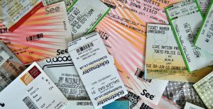 Scopri di più sull'articolo TicketMaster chiude i siti Seatwave e GetMeIn. Verso la fine del secondary ticketing?