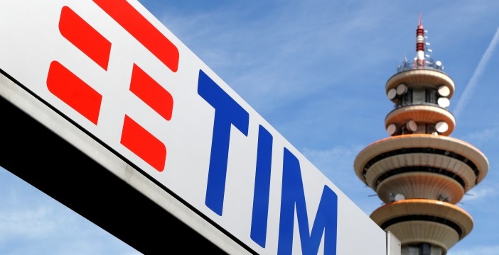 Al momento stai visualizzando TIM, rete di accesso radio virtuale a Torino: è la prima al mondo