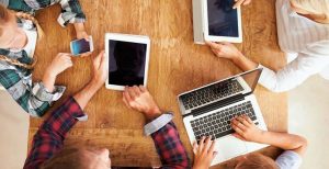 Scopri di più sull'articolo Vodafone, nel weekend una super offerta fibra. Vincolo 2 anni, l’attivazione si paga per 4