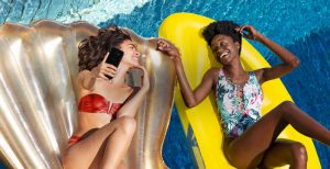 Scopri di più sull'articolo Vodafone: 30 GB gratis per qualsiasi ricarica. Dal 1 agosto