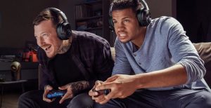 Scopri di più sull'articolo Xbox in abbonamento insieme a Live e Game Pass: Microsoft ci sta pensando