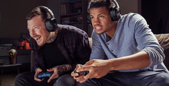 Al momento stai visualizzando Xbox in abbonamento insieme a Live e Game Pass: Microsoft ci sta pensando