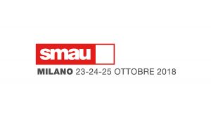 Scopri di più sull'articolo Con Tom’s Hardware a SMAU Milano 2018