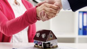 Scopri di più sull'articolo Vendere casa, con i Big Data meno tempo e meno spese