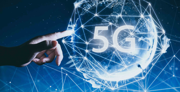 Al momento stai visualizzando Inizia l’era del 5G. Iliad primo vincitore, TIM e Vodafone si spartiscono i 700 MHz