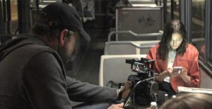 Scopri di più sull'articolo Una clip di 7 minuti lascia a bocca aperta: è suono binaurale, e si ascolta con normali cuffie