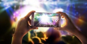 Scopri di più sull'articolo Galaxy Note 5 e S6 Edge+: addio alle patch di sicurezza mensili