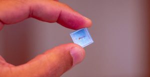 Scopri di più sull'articolo Kirin 980 senza segreti: il processore del Mate 20 Pro è un piccolo mostro di potenza