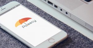 Scopri di più sull'articolo Abbiamo provato Poleecy, l’app per le ‘micro’ assicurazioni di tutti i giorni