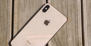 Scopri di più sull'articolo La fotocamera di iPhone Xs è migliorata più di quanto Apple ci ha detto