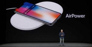 Scopri di più sull'articolo Che fine ha fatto AirPower?