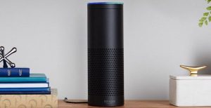Scopri di più sull'articolo Amazon Alexa in Italia, manca pochissimo: “È questione di settimane”