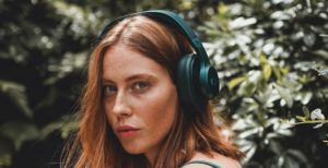 Scopri di più sull'articolo Fresh’N Rebel Clam ANC, la cuffia che zittisce il mondo