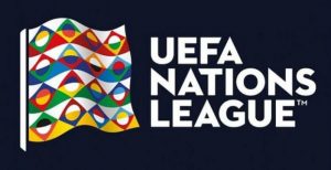 Scopri di più sull'articolo UEFA Nations League: ecco come vedere in chiaro le partite delle nazionali europee