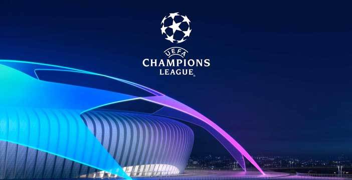 Al momento stai visualizzando Calcio in streaming: UEFA pensa a una piattaforma on demand. Pericolo per i broadcaster?