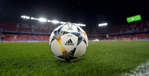 Scopri di più sull'articolo Champions League, tutti i big match in chiaro sulla RAI: Juventus e Inter le più presenti