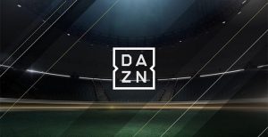 Scopri di più sull'articolo Serie A, ecco chi trasmette le partite fino a dicembre: difficile stare senza DAZN per interisti, juventini e napoletani