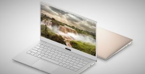 Scopri di più sull'articolo Dell abbassa i prezzi di XPS e sfida Google con un Chromebook potente
