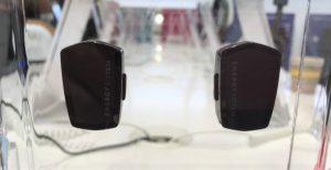 Scopri di più sull'articolo I “figli di AirPods”: all’IFA 2018 il pieno di auricolari wireless. Ecco i migliori