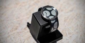 Scopri di più sull'articolo Sony va oltre lo smart watch e presenta il Fashion Watch