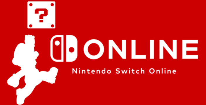 Al momento stai visualizzando Nintendo Switch Online, i giochi NES e i salvataggi cloud potrebbero non bastare: Xbox Live e PSN ancora lontani